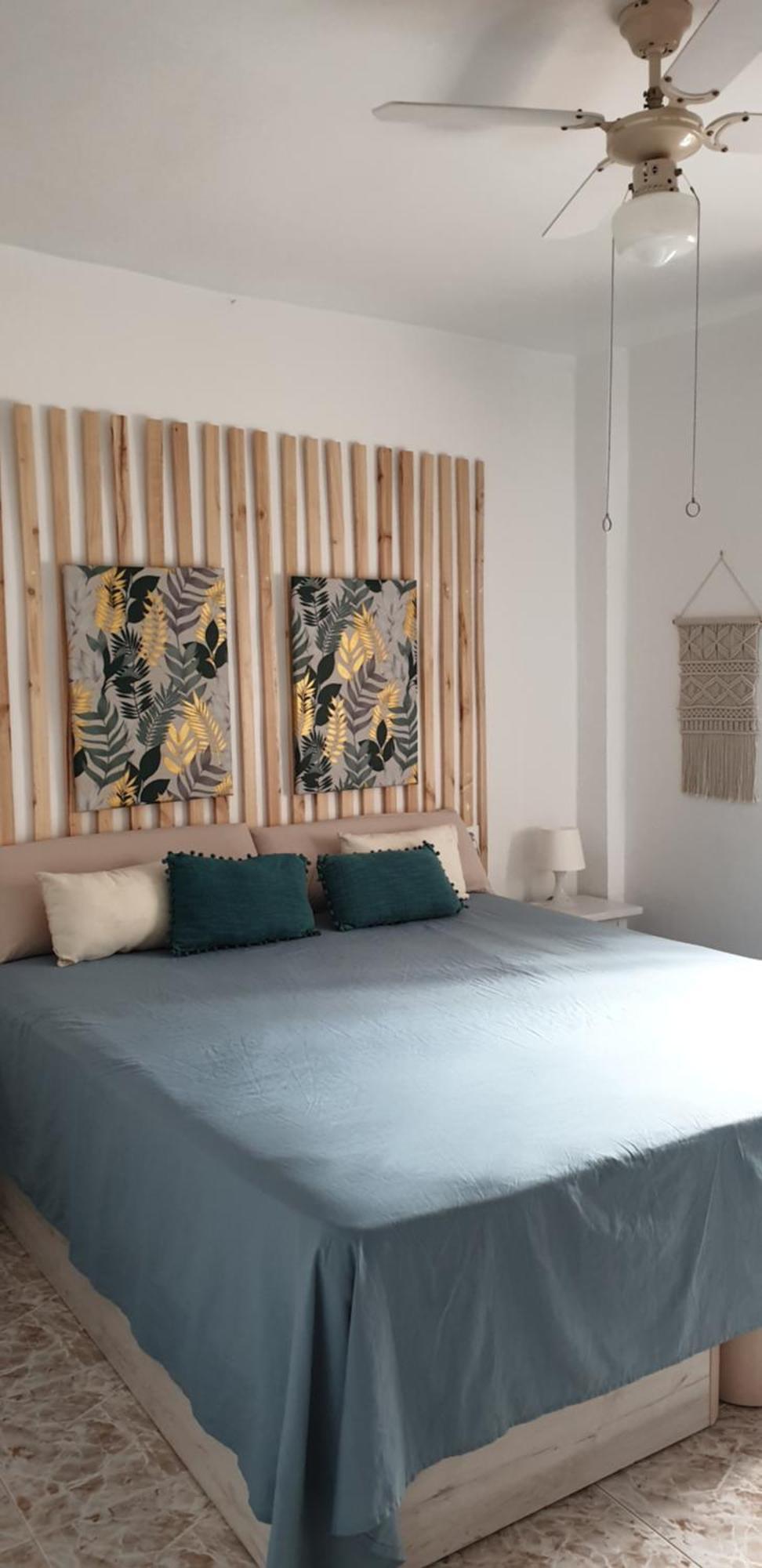 Acogedor Apartamento De Playa El Puerto de Mazarrón 외부 사진