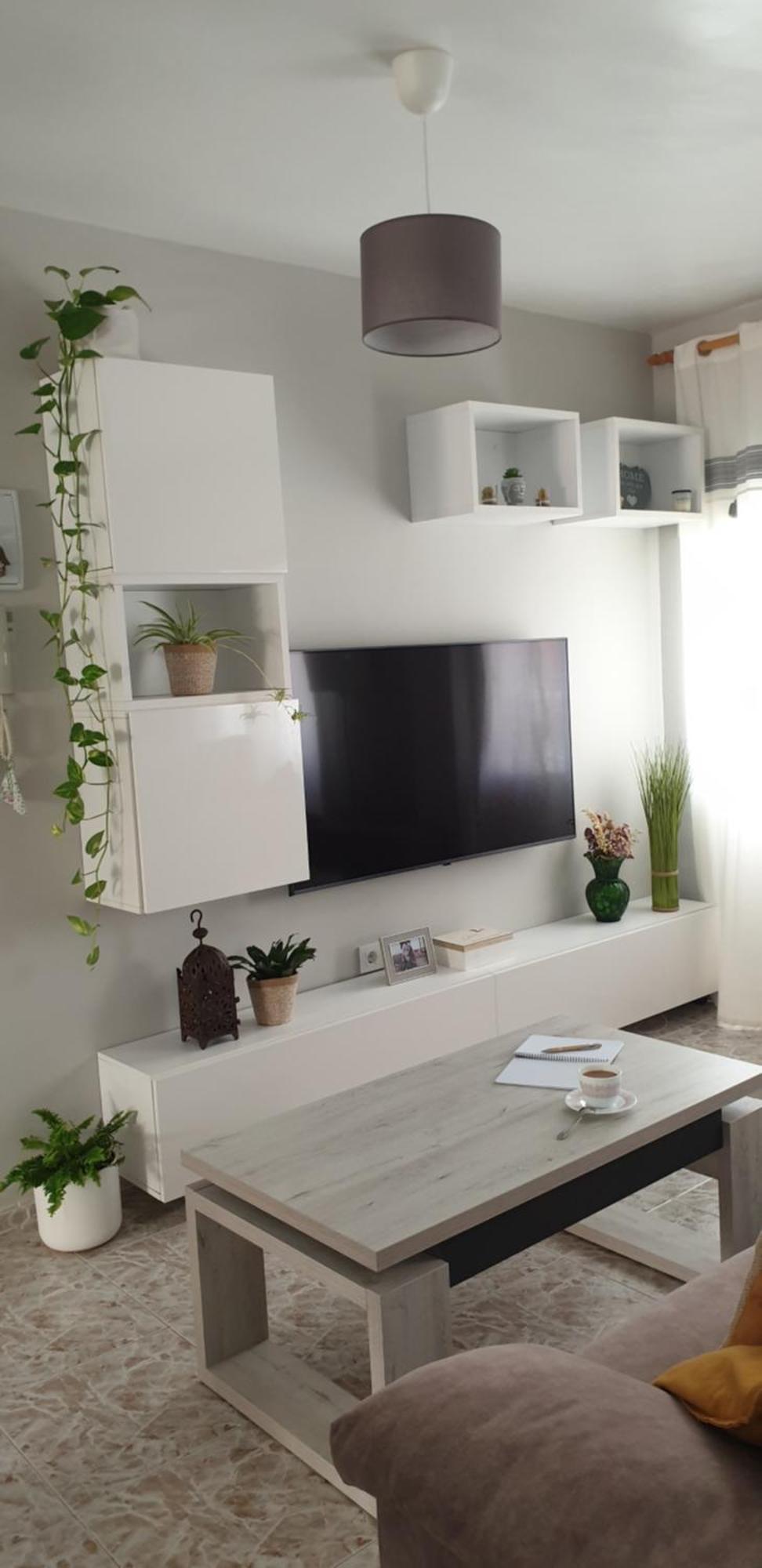 Acogedor Apartamento De Playa El Puerto de Mazarrón 외부 사진